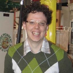 exotic beer taster, code monkey, automation zealot