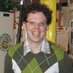 Tim Lewis (@timsmusings) Twitter profile photo Tim Lewis (@timsmusings) Twitter profile photo