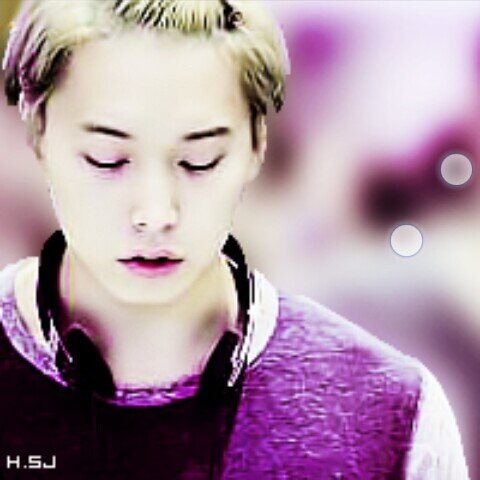 IamE.L.F♡♥♡4ever my My sisters Are ELF