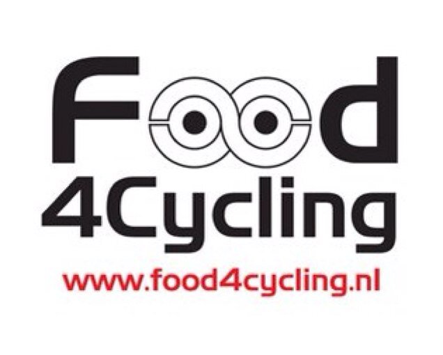 Wielershop in o.a. sportvoeding, verzorgingsproducten, onderdelen en accessoires voor de wielersport