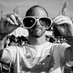 booter (@booter) Twitter profile photo