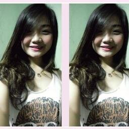 It's all for God! :))