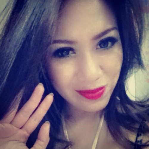 NathalieOnath's profile picture. 