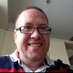 Andrew Rodger (@smurfstrangler) Twitter profile photo Andrew Rodger (@smurfstrangler) Twitter profile photo