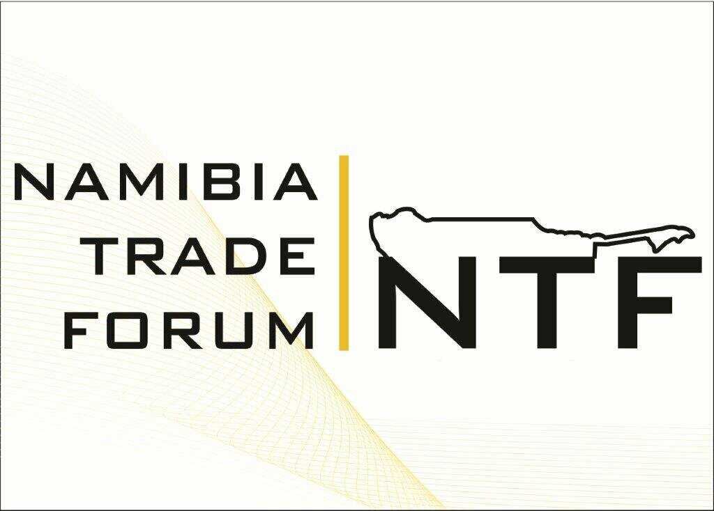 Namibia Trade Forum (NTF) is a Public - Private Dialogue platform for the business sector in Namibia to influence trade policies and economic development. #PPD