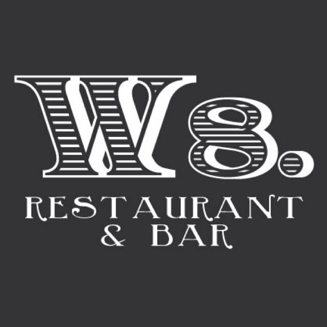 WARD8 Restaurant&Bar