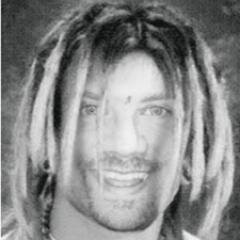 mdslippy's profile picture. Husband, Father, Youth Ministry, Jesus