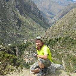 Stevedx's profile picture. 