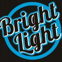 The Official Twitter of Bright Light | For order : 089688960046 | Pin BBM : 753CB6C1