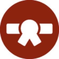 Researching, Buying and Caring for your Judo Gi