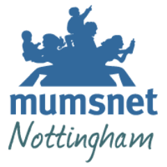 Follow for events, activities, offers and competitions in Nottingham, for parents and families.