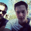 Pim (@0161Pim) Twitter