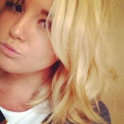 Completions Manager For @EnvisionFS and Avon Rep