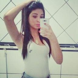 Para aqueles que lhe desejam todo o mal, deseje a eles todo o bem. Cada um só pode oferecer o que tem.

http://t.co/FvfzX1IrzE