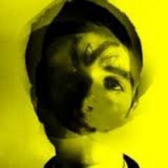 Gangnam61002145's profile picture. 