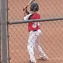 kyler harris - @k_harris6 - Twitter