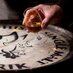 Armorik Whisky (@armorikwhisky) Twitter profile photo Armorik Whisky (@armorikwhisky) Twitter profile photo
