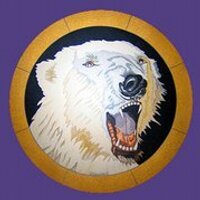 Jackson Schools (@jacksonschools) 's Twitter Profile