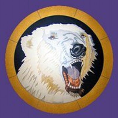 Image result for Jackson Polar Bears