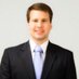 Sam Batkins (@sambatkins) Twitter profile photo Sam Batkins (@sambatkins) Twitter profile photo