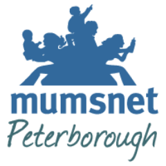 Follow for news and events in and around Peterborough. Brought to you by the lovely people at Mumsnet.
