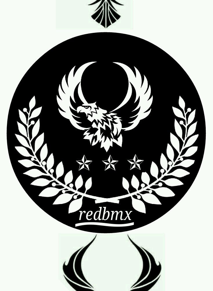 http://t.co/P7kAyEuDHd
page oficial bmx

(publicidad de bmx)
facebook/RED - B.M.X 
facebook/carlos roldan Z,R