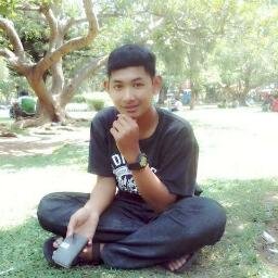 S(E)moga kamu selamanya