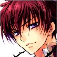 Current Red Rose Rhode Knight | Level 2 Red Rose Rhode Knight