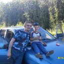 василий нимец (@09Piter093) Twitter