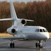 Private Jet World (@privatejetworld) Twitter profile photo Private Jet World (@privatejetworld) Twitter profile photo