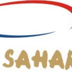 cargosahara's profile picture. Freight Forwarding,Logistics,Customs Clearing,Movers
