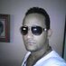 Edwin de los Santos (@saned89) Twitter profile photo Edwin de los Santos (@saned89) Twitter profile photo