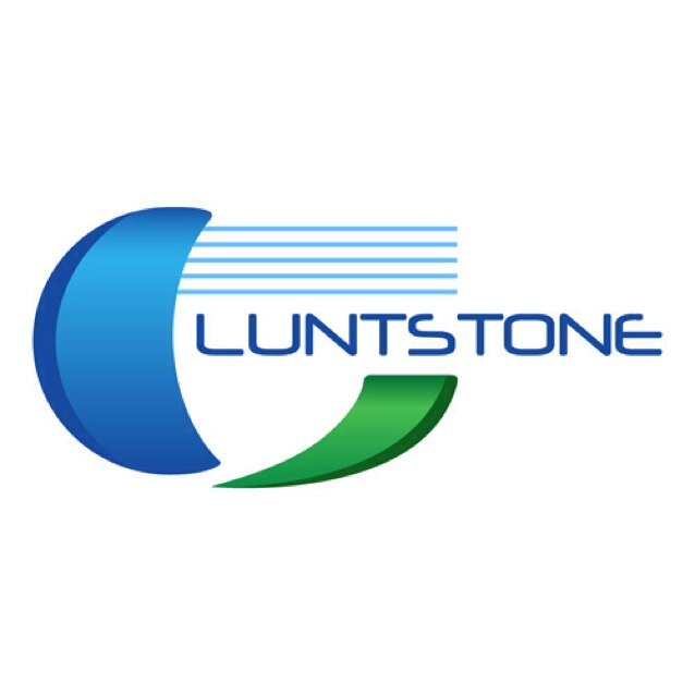 Luntstone Profile Picture