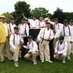 Walnut Taverners (@walnuttaverners) Twitter profile photo Walnut Taverners (@walnuttaverners) Twitter profile photo