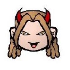 capricho_x's profile picture. Como decía Mark Twain: Prefiero el Paraíso por el clima y el Infierno por la compañía.