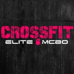 ENTRENA Y SACA LO MEJOR DE TU POTENCIAL, SUPERA TUS LIMITES, CAMBIA TU ESTILO DE VIDA. CORAZÓN - DISCIPLINA - CROSSFIT (Trainer @angellhammer ).