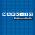 Mark-10 Corporation (@mark10force) Twitter profile photo Mark-10 Corporation (@mark10force) Twitter profile photo