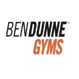 Get healthy and fit at Ben Dunne Gyms at a price that's easy on your wallet!