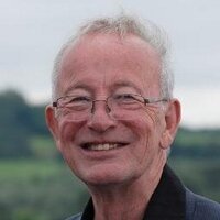 Nicholas Humphrey (@humphren) 's Twitter Profile