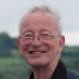 Nicholas Humphrey (@humphren) Twitter profile photo