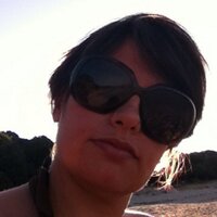 zuccheramente (@zuccheramente) 's Twitter Profile