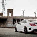 سلطان الرشيدي (@05570802492) Twitter