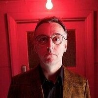 Tony Martin (@mrtonymartin) 's Twitter Profile Photo Tony Martin (@mrtonymartin) 's Twitter Profile Photo