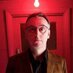 Tony Martin (@mrtonymartin) Twitter profile photo Tony Martin (@mrtonymartin) Twitter profile photo