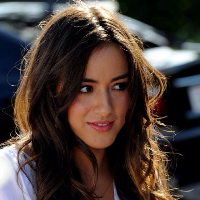 Just your average hacking mastermind, who's nice to look at.~Agents Of Shield RP~ MV~