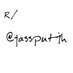 jassputih (@jassputih) Twitter profile photo jassputih (@jassputih) Twitter profile photo