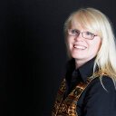 Darla Petersen - @DarlaSunState - Twitter