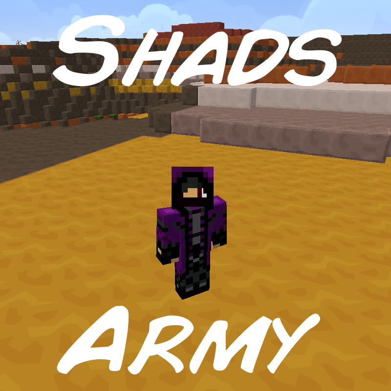 Just a YouTube gamer with 80 subs trying to reach higher! http://t.co/M2HWri0Spy for awesome gameplay of stuff like minecraft, Garry's mod and more!