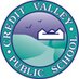 Credit Valley PS (@creditvalleyps) Twitter profile photo