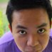 Poomarin Surinkaew (@niramoop) Twitter profile photo Poomarin Surinkaew (@niramoop) Twitter profile photo